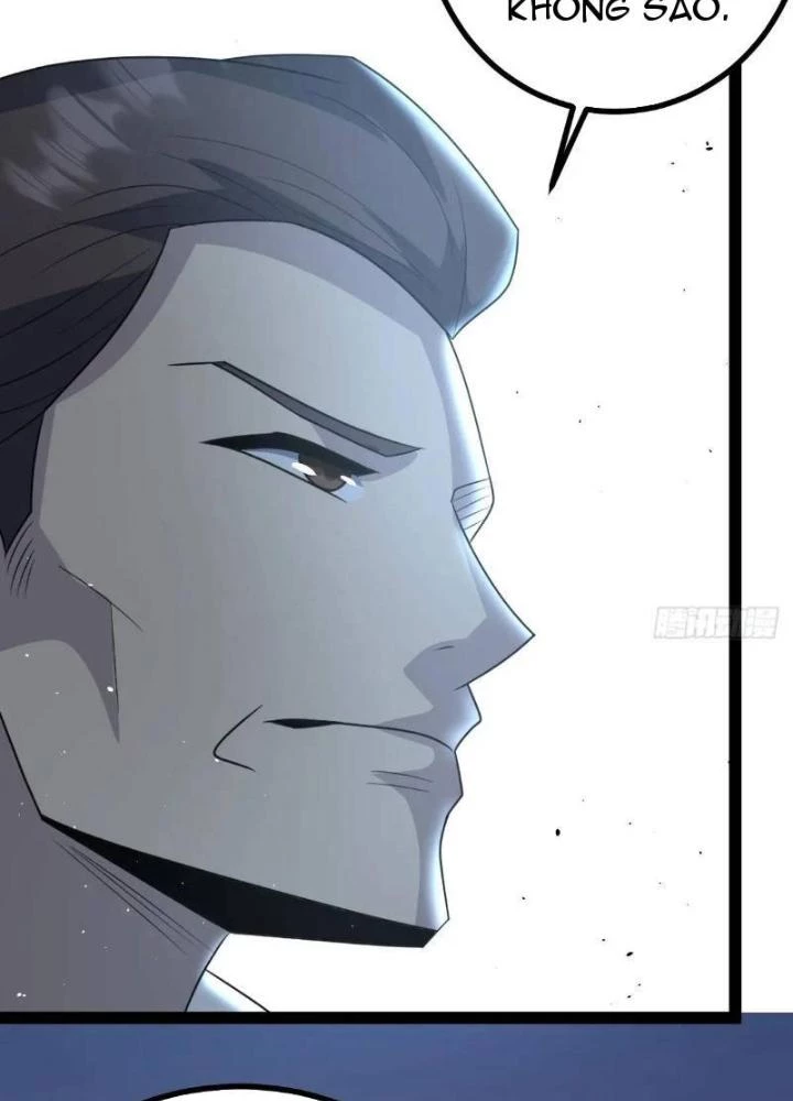 Tu tiên là ngõ cụt Chapter 74 - 103