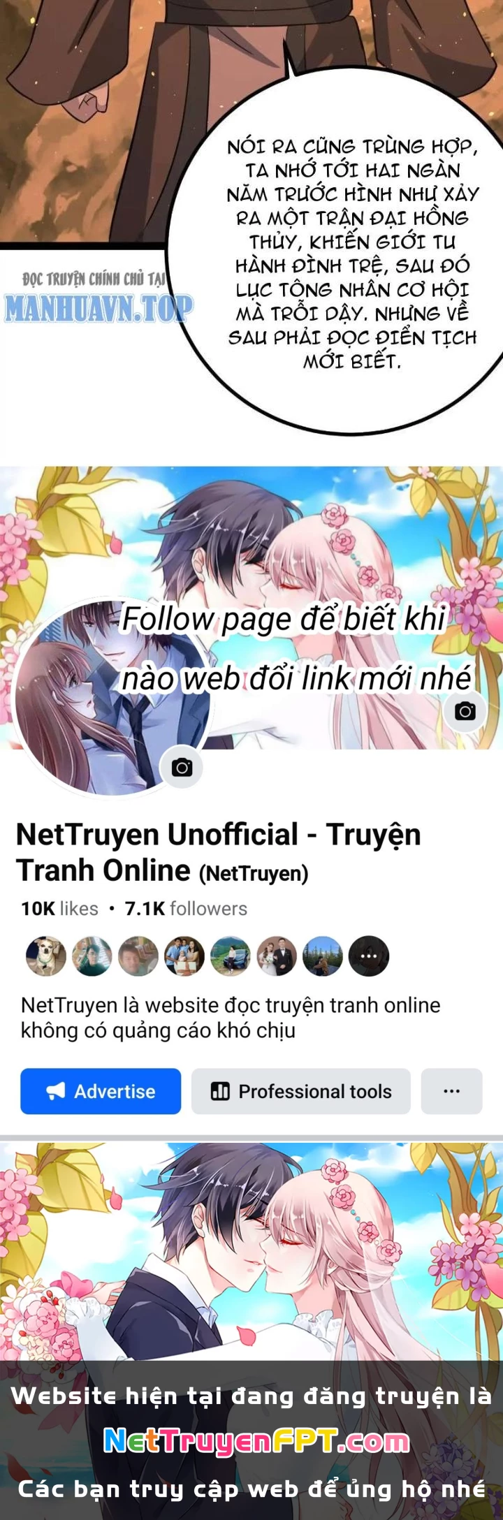 Tu tiên là ngõ cụt Chapter 74 - 107