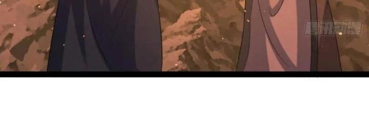 Tu tiên là ngõ cụt Chapter 75 - 2