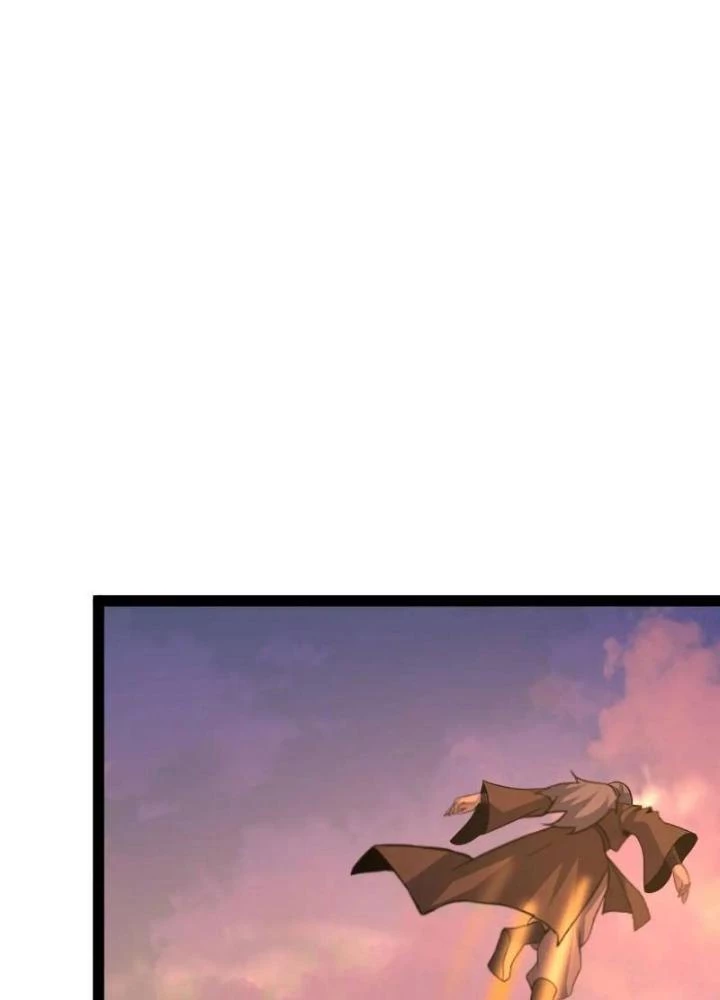 Tu tiên là ngõ cụt Chapter 75 - 3