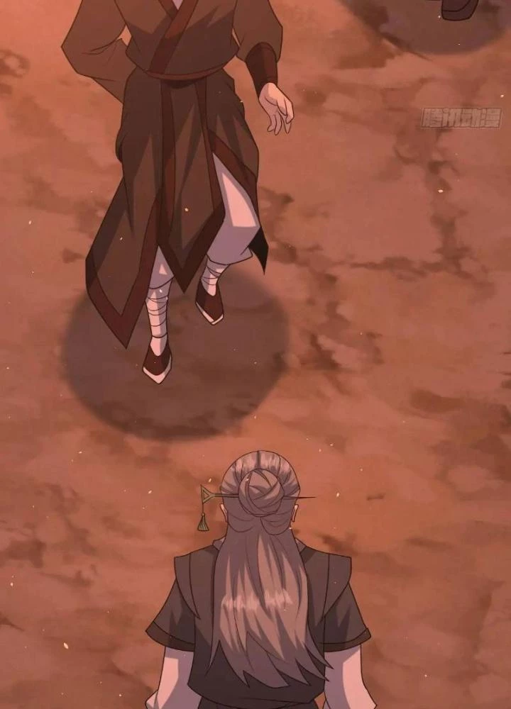 Tu tiên là ngõ cụt Chapter 75 - 7