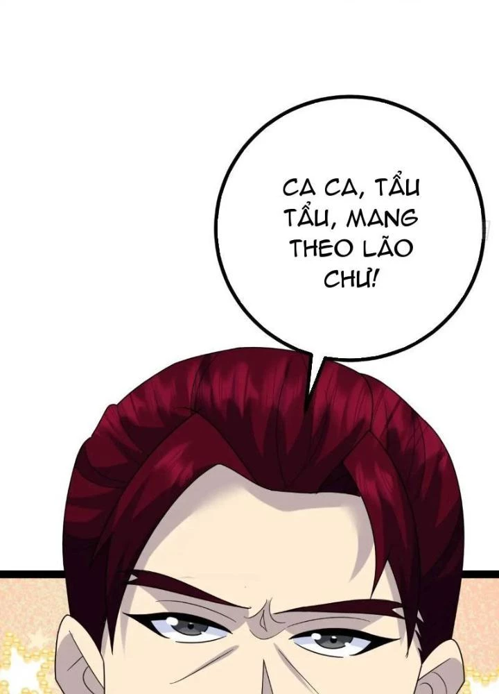 Tu tiên là ngõ cụt Chapter 75 - 9