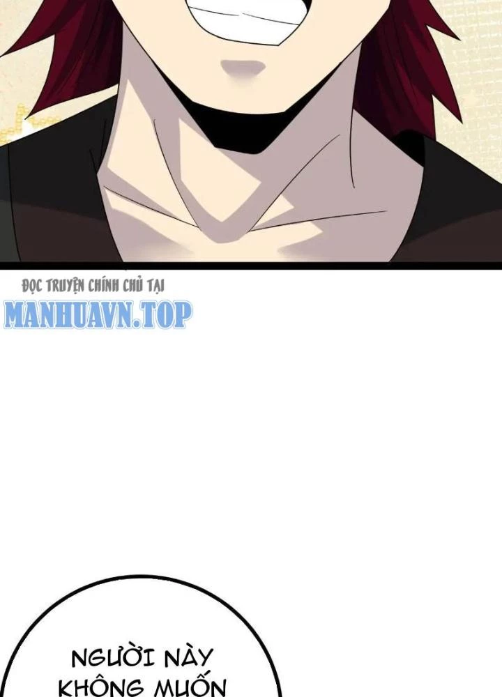 Tu tiên là ngõ cụt Chapter 75 - 11