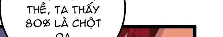 Tu tiên là ngõ cụt Chapter 75 - 12