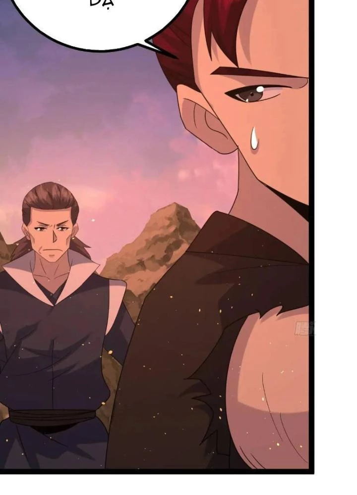 Tu tiên là ngõ cụt Chapter 75 - 13