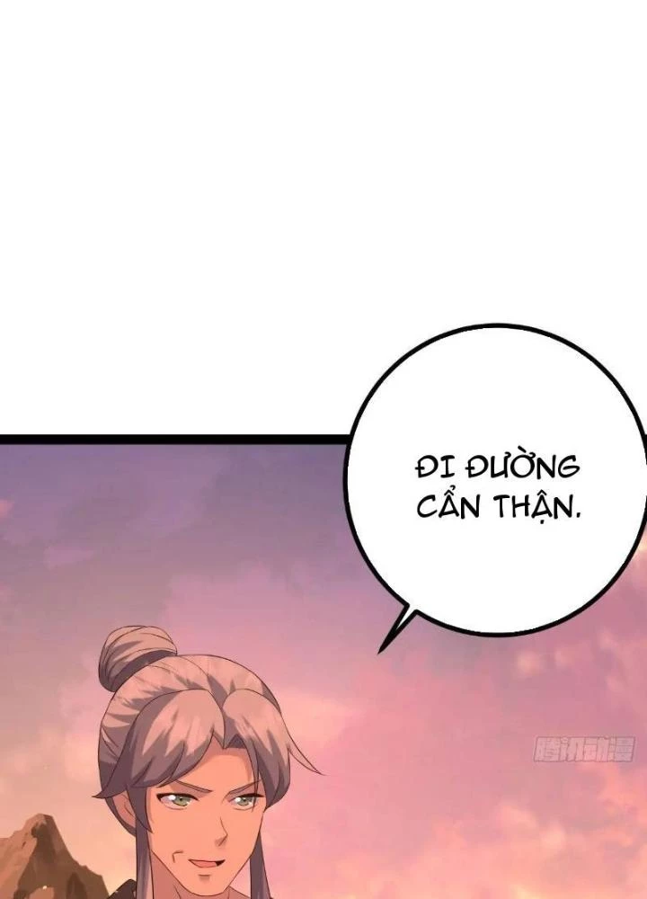 Tu tiên là ngõ cụt Chapter 75 - 15