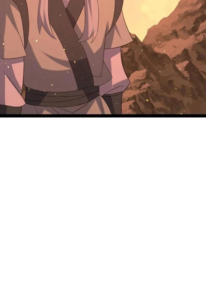 Tu tiên là ngõ cụt Chapter 75 - 17