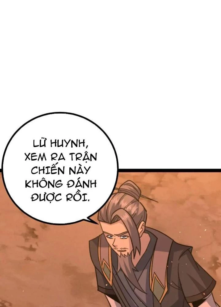 Tu tiên là ngõ cụt Chapter 75 - 21