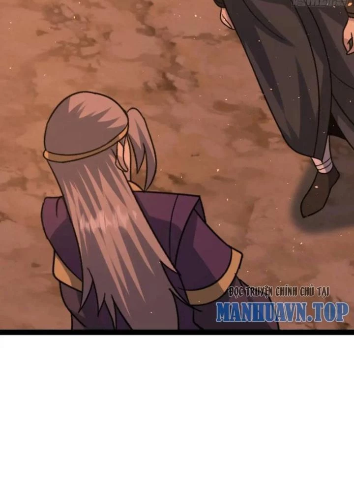 Tu tiên là ngõ cụt Chapter 75 - 23