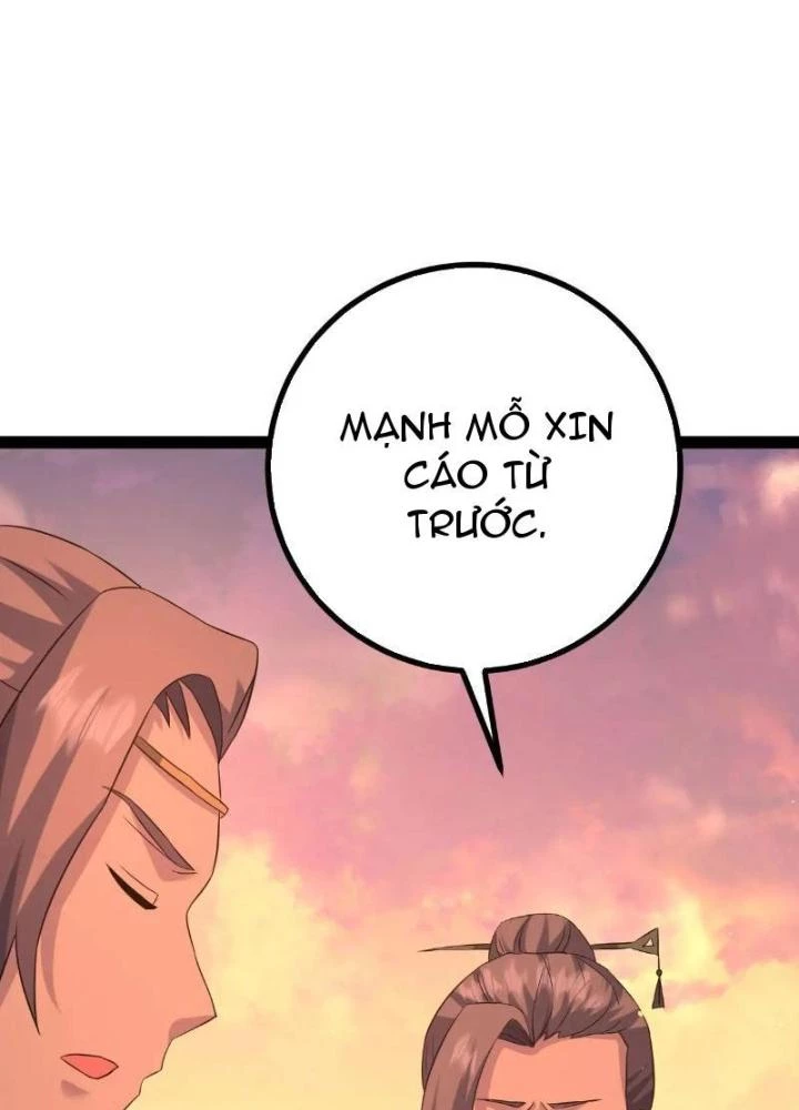 Tu tiên là ngõ cụt Chapter 75 - 25