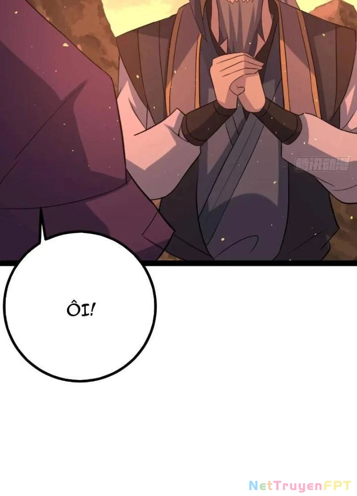 Tu tiên là ngõ cụt Chapter 75 - 27