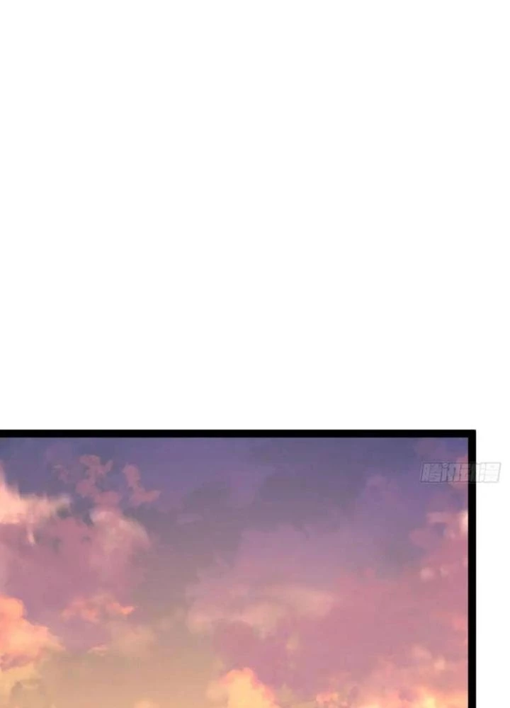 Tu tiên là ngõ cụt Chapter 75 - 31