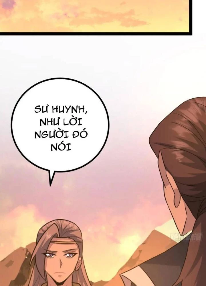 Tu tiên là ngõ cụt Chapter 75 - 33