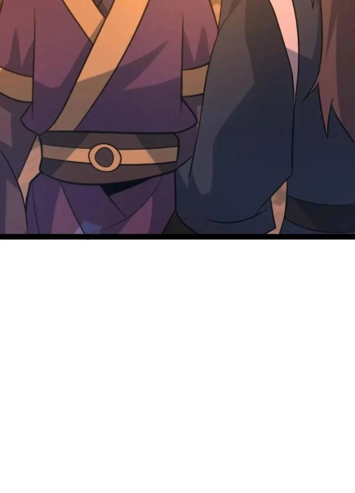 Tu tiên là ngõ cụt Chapter 75 - 35