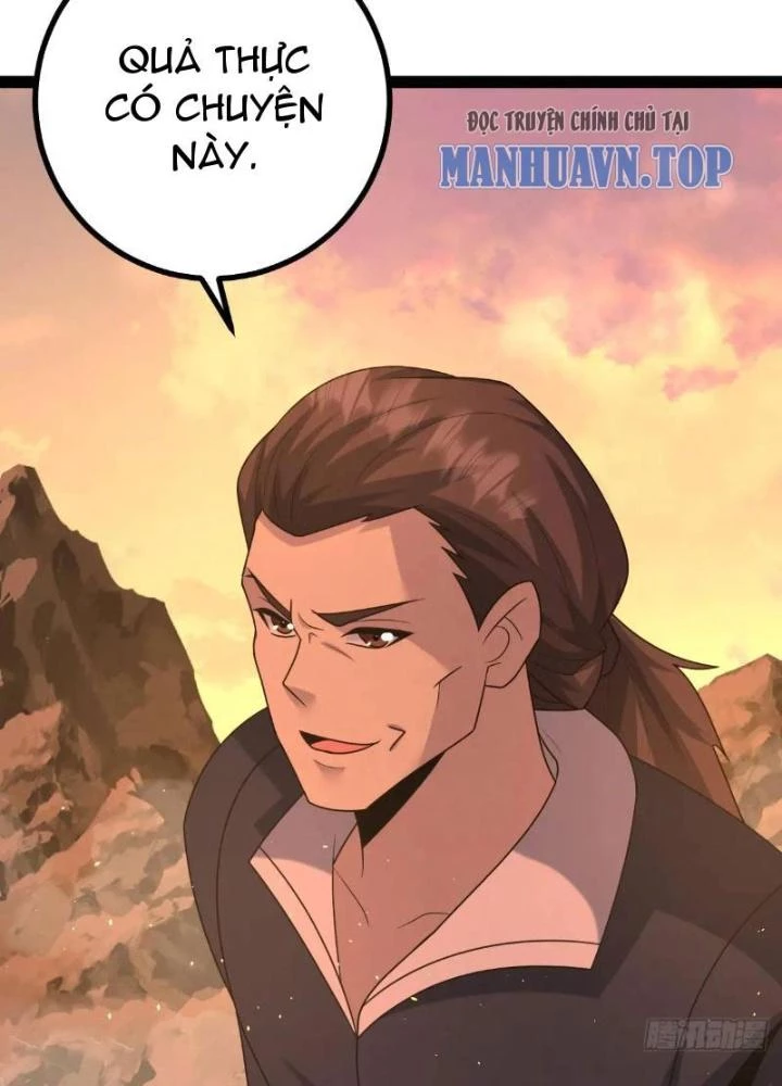 Tu tiên là ngõ cụt Chapter 75 - 37