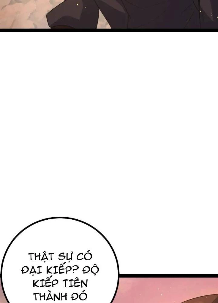 Tu tiên là ngõ cụt Chapter 75 - 39