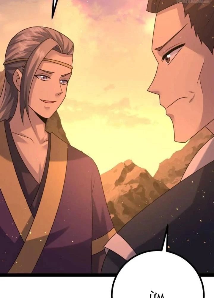 Tu tiên là ngõ cụt Chapter 75 - 41