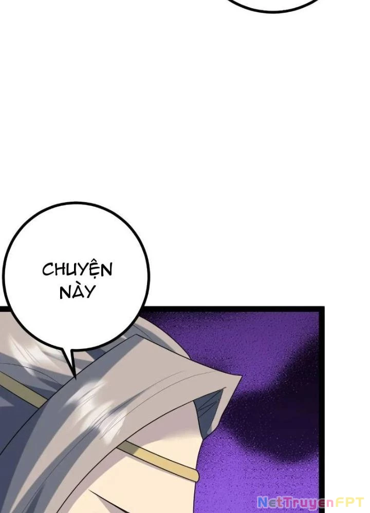 Tu tiên là ngõ cụt Chapter 75 - 43