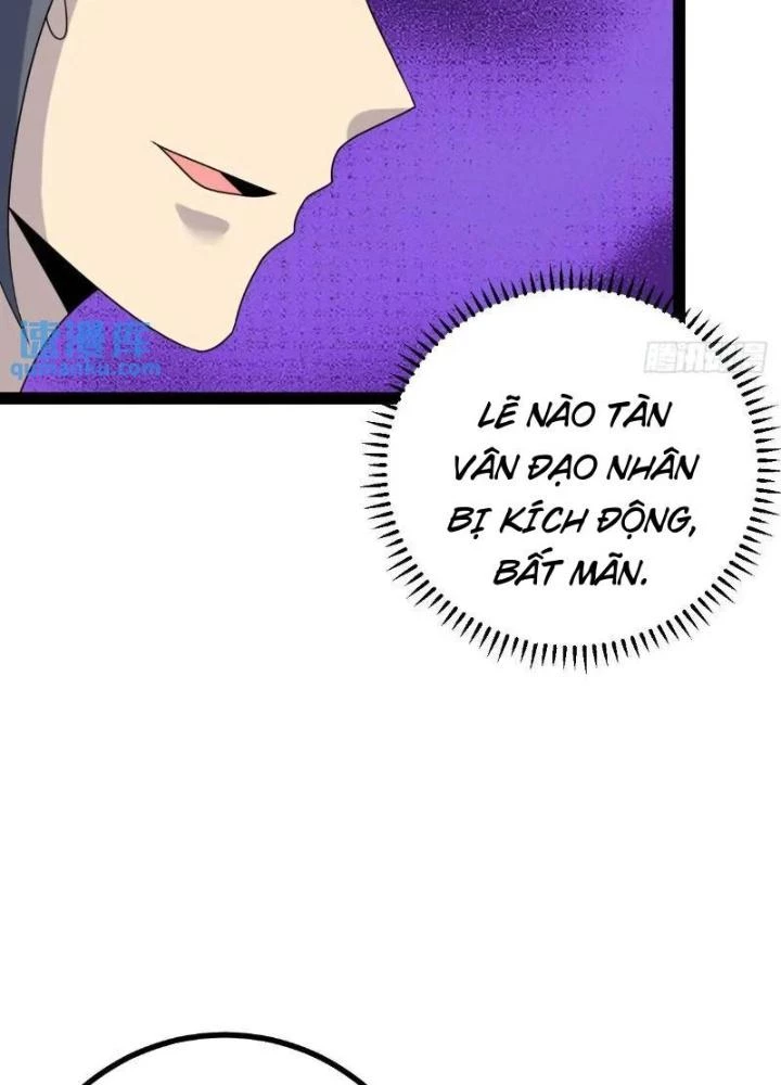 Tu tiên là ngõ cụt Chapter 75 - 45