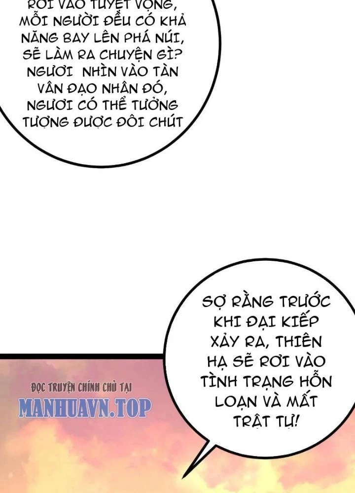 Tu tiên là ngõ cụt Chapter 75 - 51