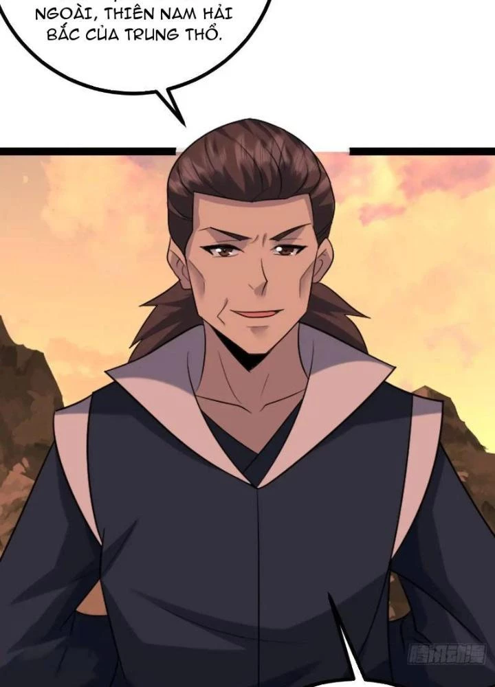 Tu tiên là ngõ cụt Chapter 75 - 55