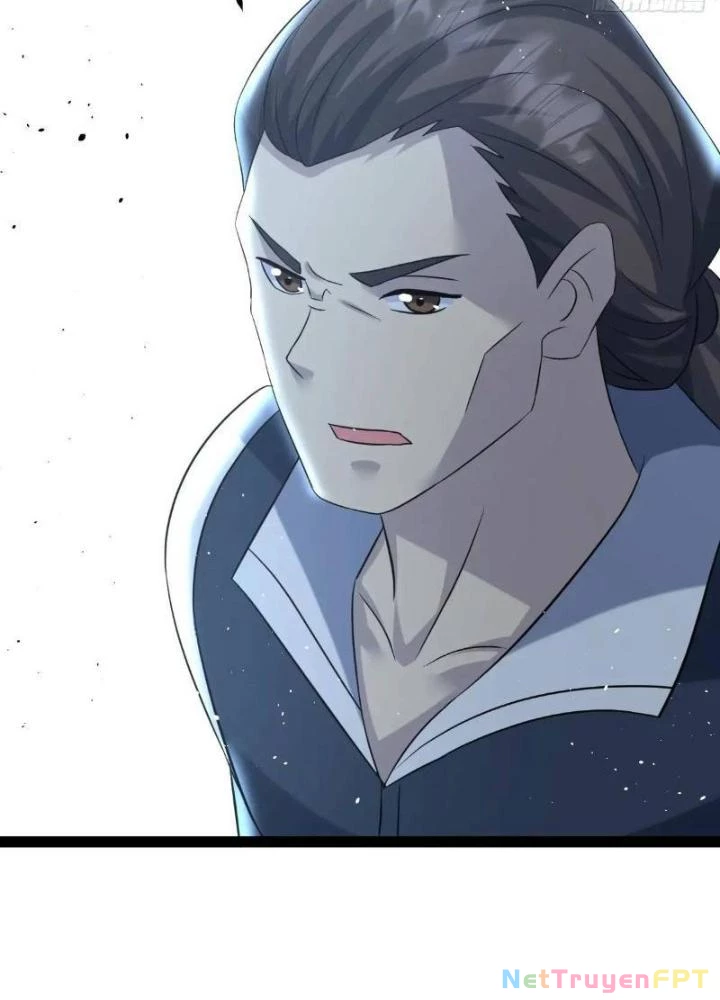 Tu tiên là ngõ cụt Chapter 75 - 59