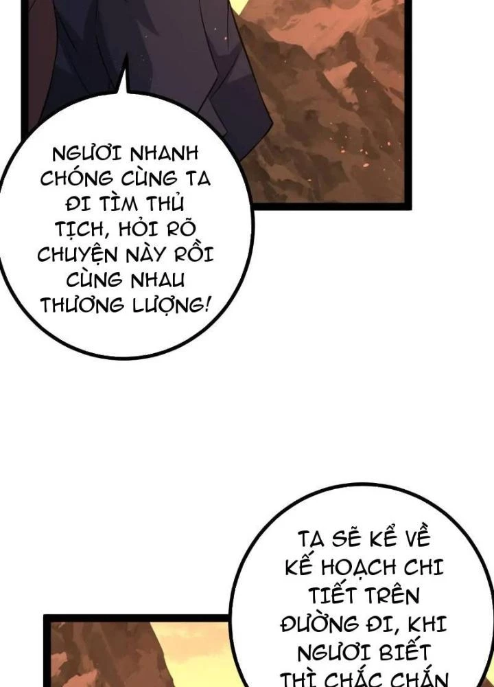 Tu tiên là ngõ cụt Chapter 75 - 63