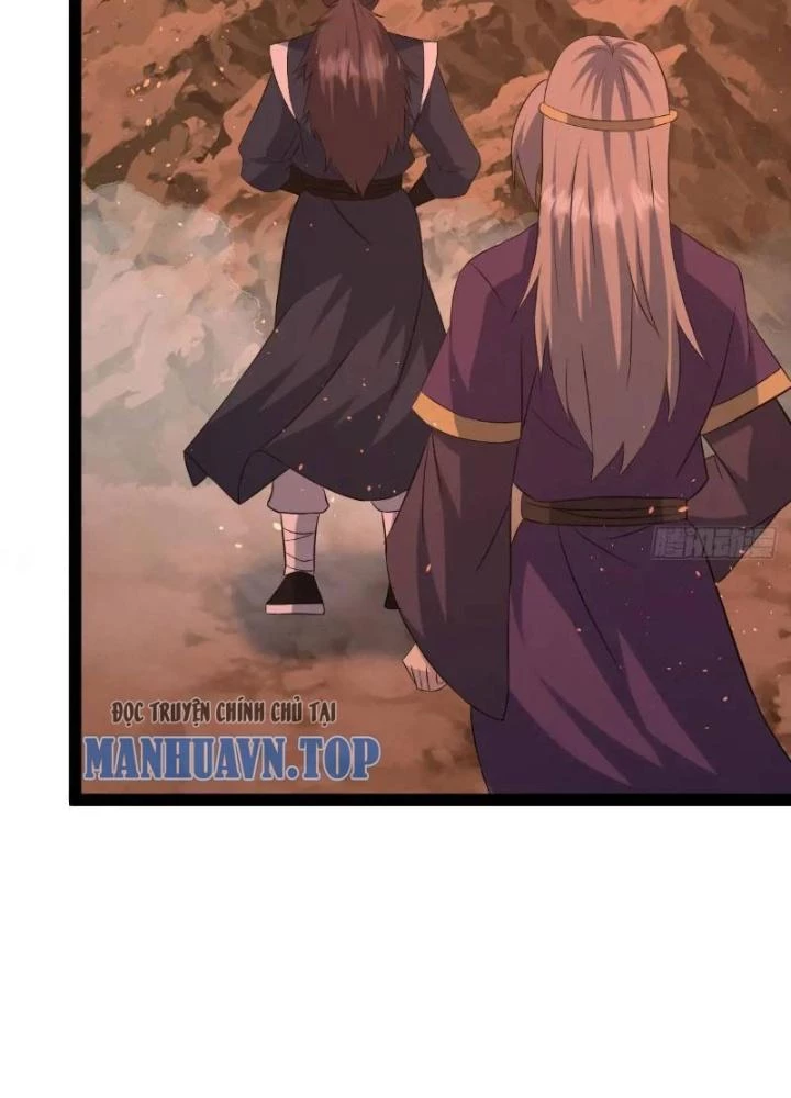 Tu tiên là ngõ cụt Chapter 75 - 65