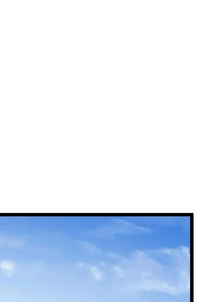 Tu tiên là ngõ cụt Chapter 75 - 67