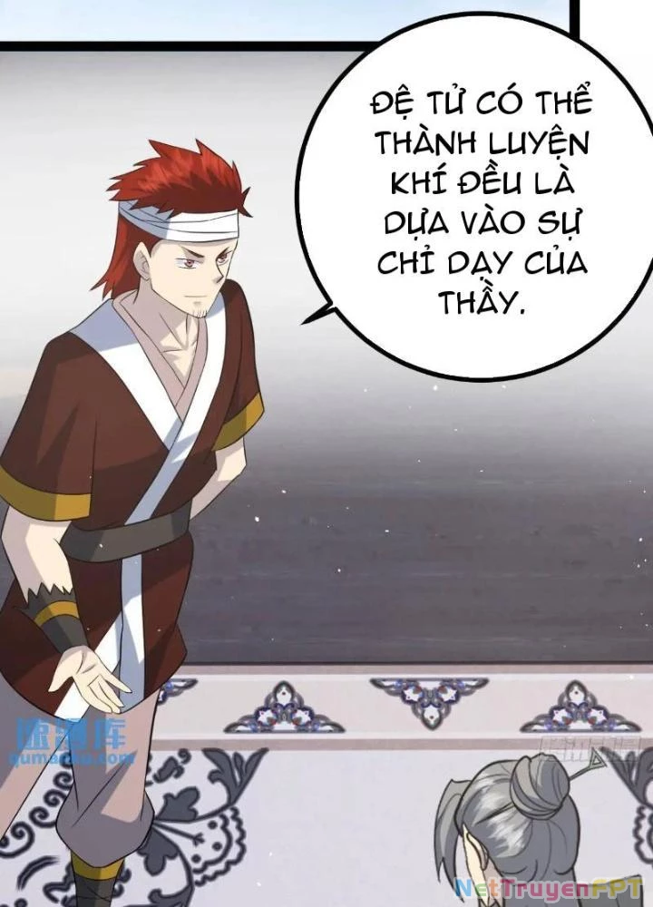 Tu tiên là ngõ cụt Chapter 75 - 69