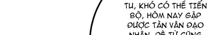 Tu tiên là ngõ cụt Chapter 75 - 72