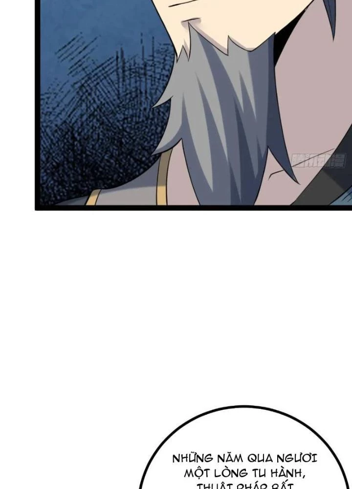 Tu tiên là ngõ cụt Chapter 75 - 81