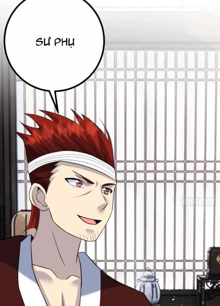 Tu tiên là ngõ cụt Chapter 75 - 85