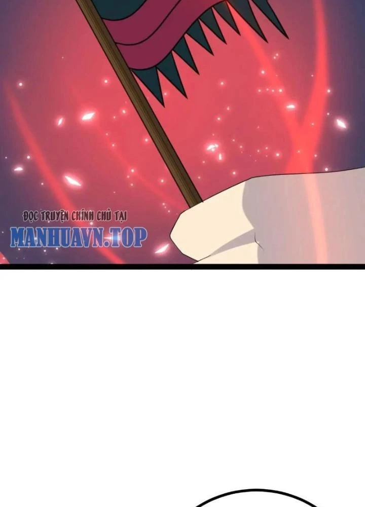 Tu tiên là ngõ cụt Chapter 75 - 89