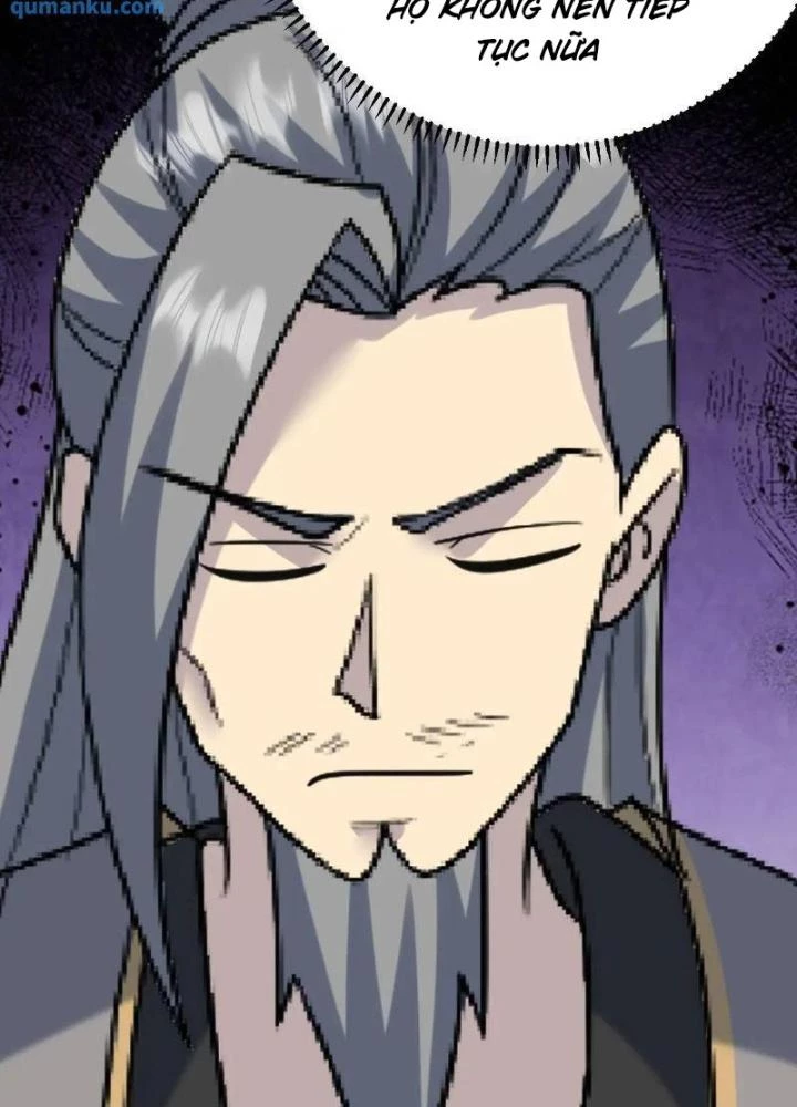 Tu tiên là ngõ cụt Chapter 75 - 95