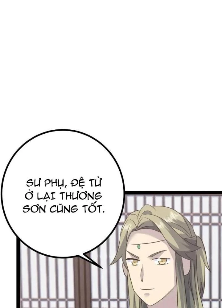 Tu tiên là ngõ cụt Chapter 75 - 97