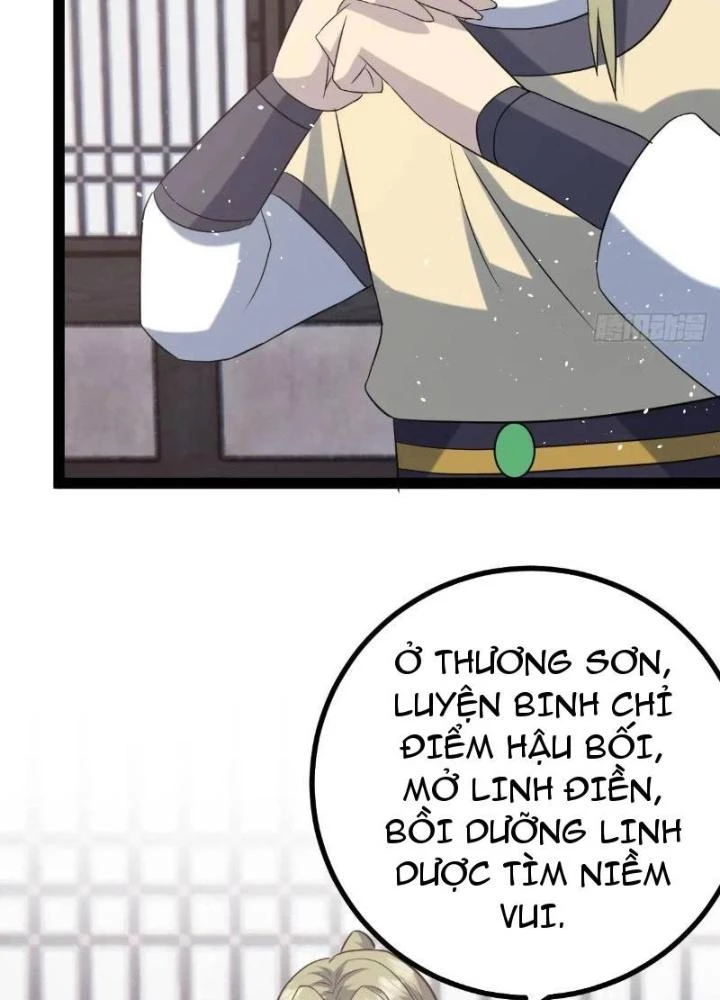 Tu tiên là ngõ cụt Chapter 75 - 99