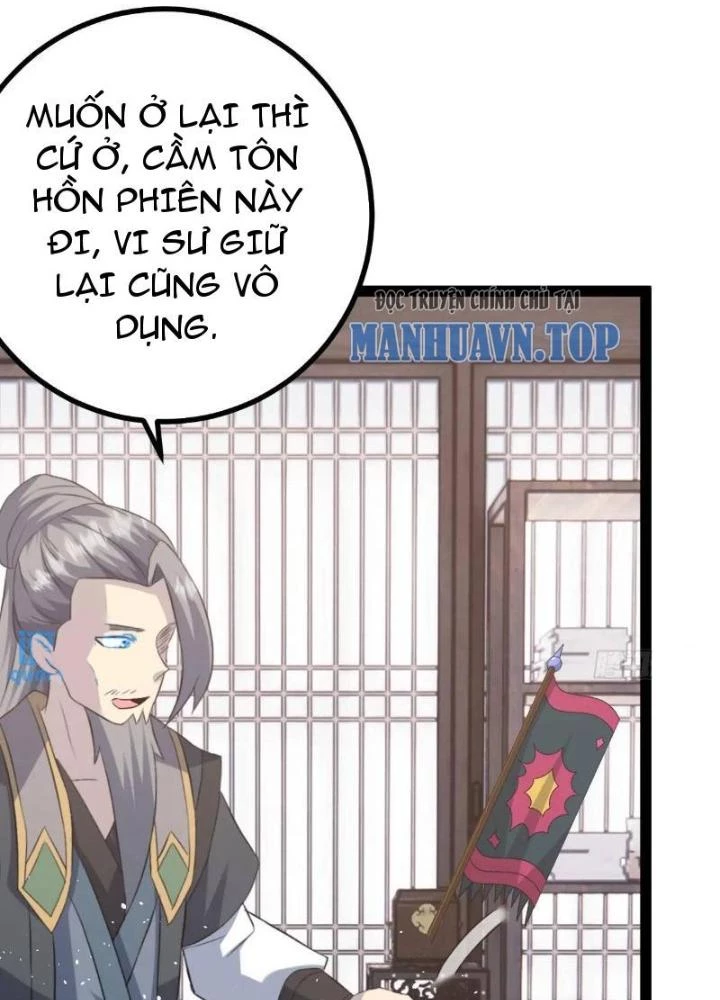 Tu tiên là ngõ cụt Chapter 75 - 103