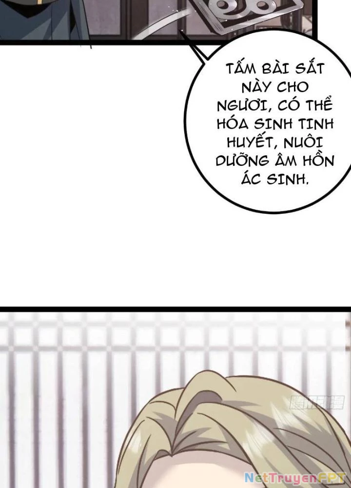 Tu tiên là ngõ cụt Chapter 75 - 105