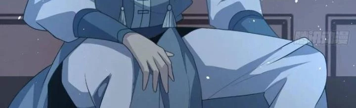 Tu tiên là ngõ cụt Chapter 78 - 2