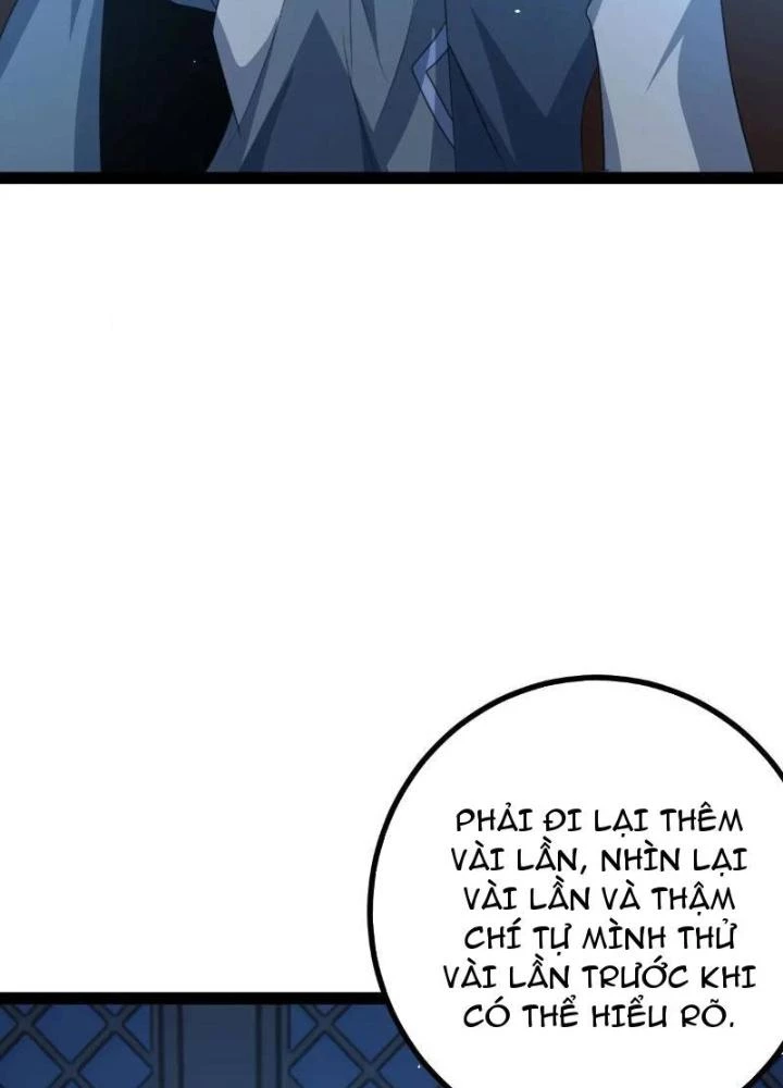 Tu tiên là ngõ cụt Chapter 78 - 3