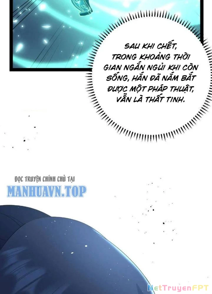 Tu tiên là ngõ cụt Chapter 78 - 9