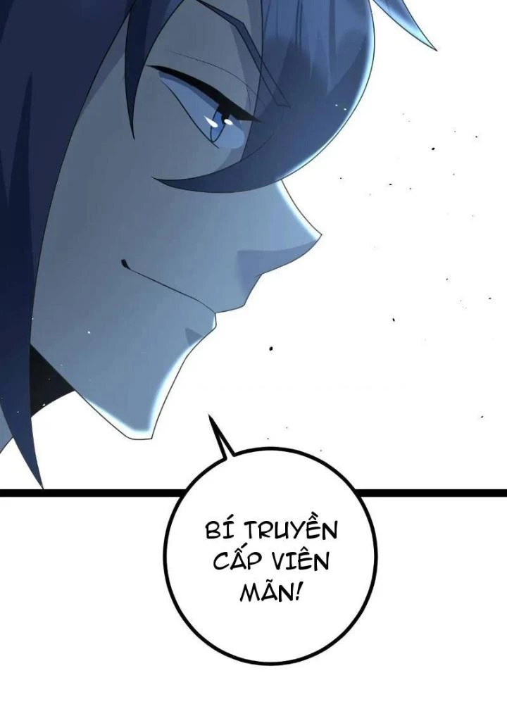 Tu tiên là ngõ cụt Chapter 78 - 11