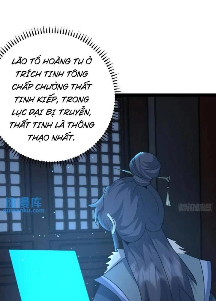 Tu tiên là ngõ cụt Chapter 78 - 13