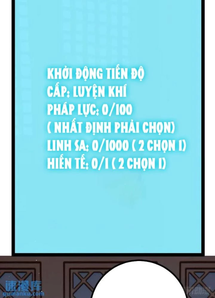 Tu tiên là ngõ cụt Chapter 78 - 19