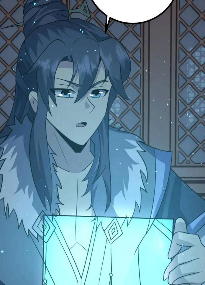 Tu tiên là ngõ cụt Chapter 78 - 21