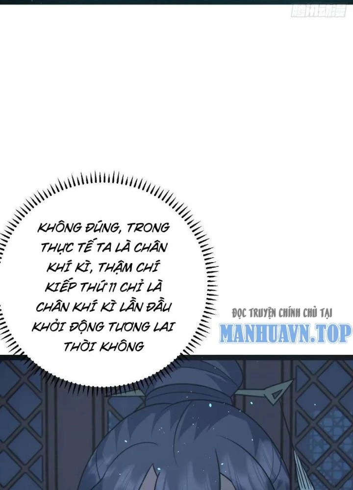 Tu tiên là ngõ cụt Chapter 78 - 23