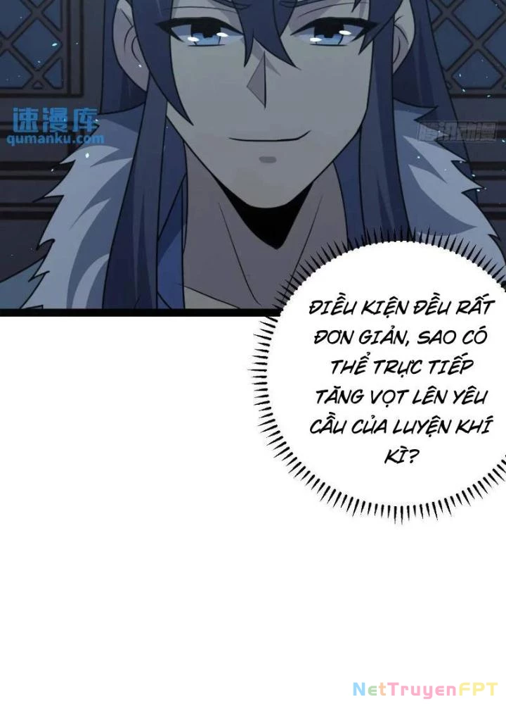 Tu tiên là ngõ cụt Chapter 78 - 25