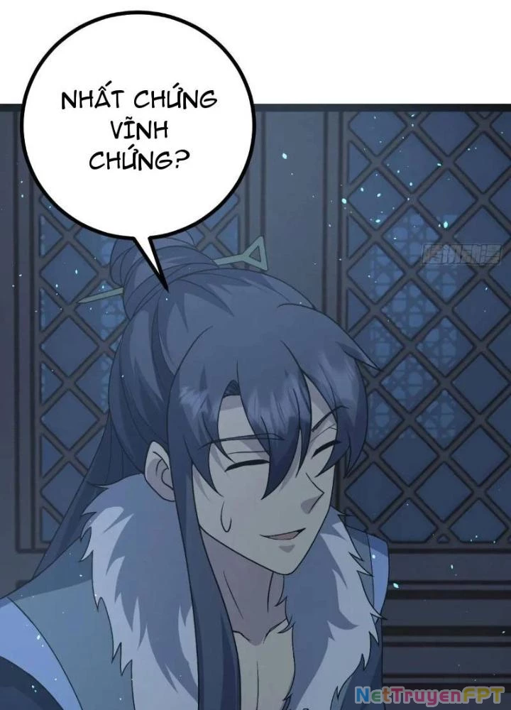 Tu tiên là ngõ cụt Chapter 78 - 27