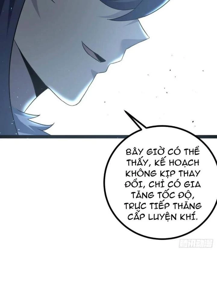 Tu tiên là ngõ cụt Chapter 78 - 35